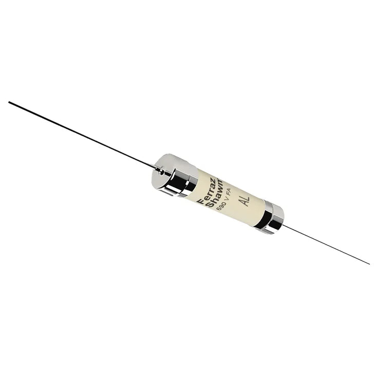 MI6FAP69V1 – F208224 - MI6FAP69V1