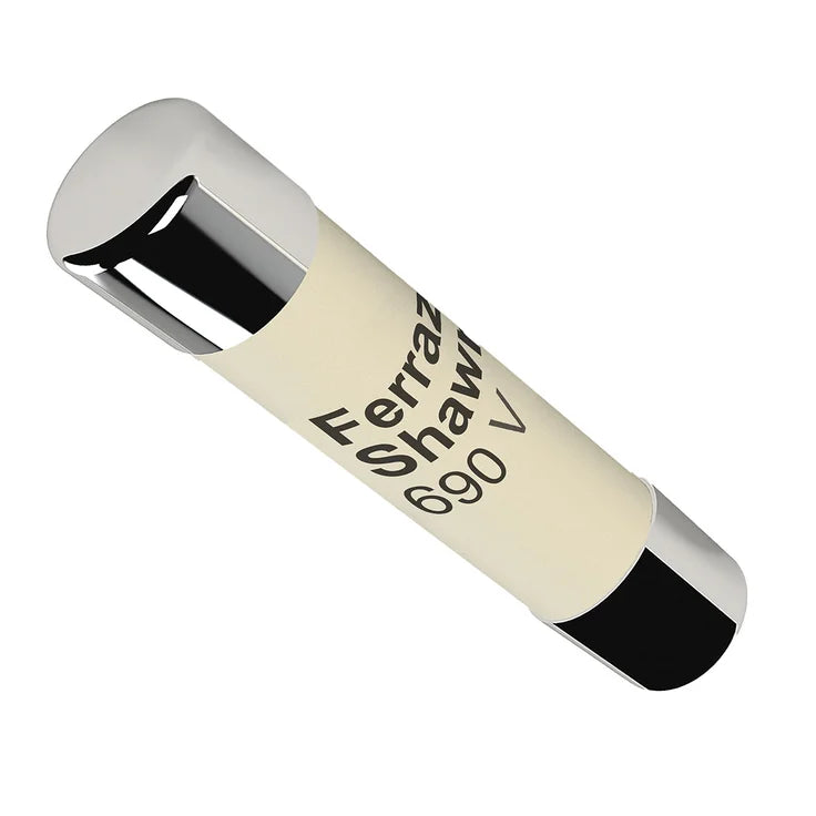 MI6FA69V0.25 – V093283 - MI6FA69V0.25