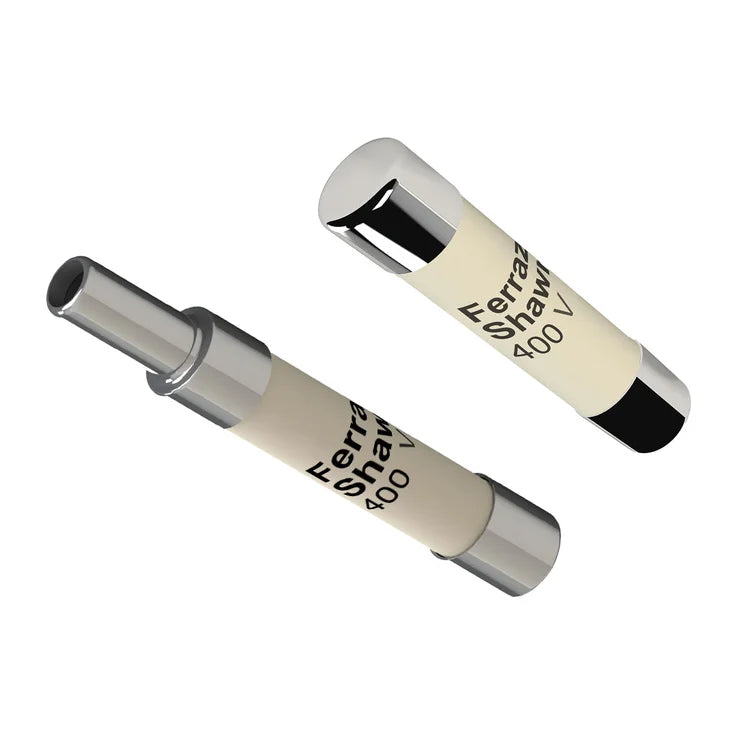 MI6FA40V4P – D080917 - MI6FA40V4P