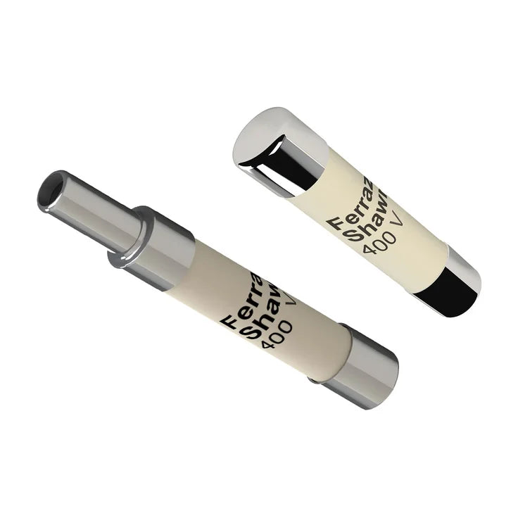MI6SA40V0.8 – W078909 - MI6SA40V0.8