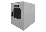 Shorting Switch