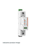 K1-1PG – 44120100 - K1-1PG