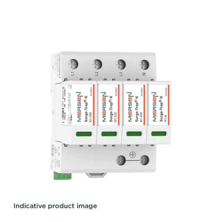 K1-4PG320-M – 44120409 - K1-4PG320-M