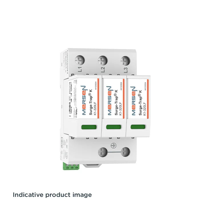 K1-3P320LF-M – 44120307 - K1-3P320LF-M