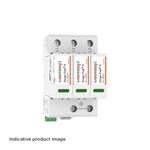 K1-3P320LF-M – 44120307 - K1-3P320LF-M