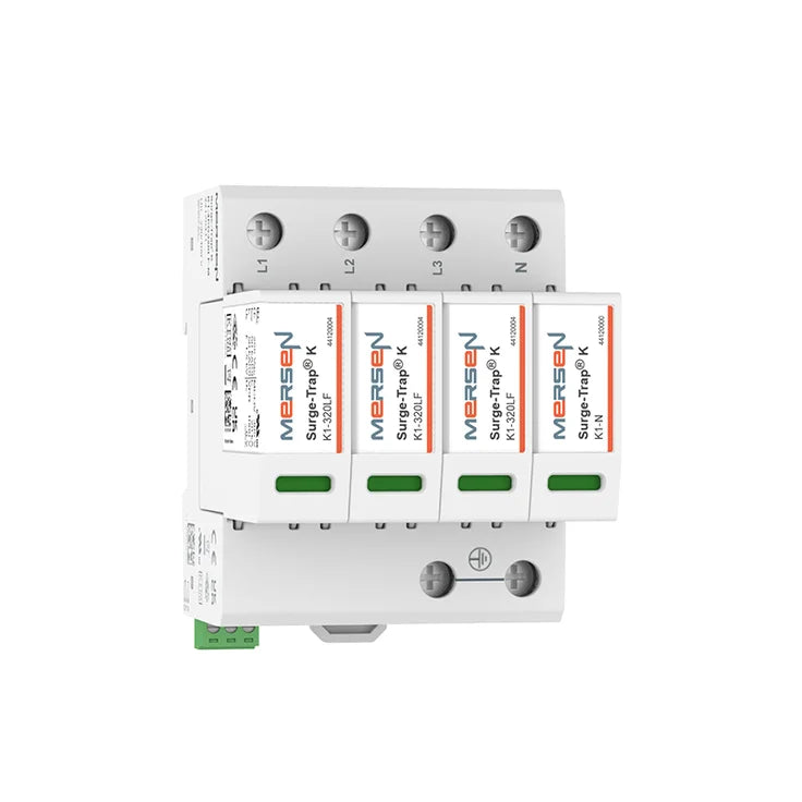 K1-4PG320LF – 44120410 - K1-4PG320LF