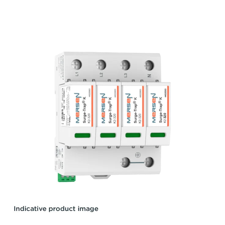 K2-4P440-M – 44020421 - K2-4P440-M