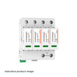 K2-4P440-M – 44020421 - K2-4P440-M