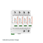 K2-4PG320-M – 44020409 - K2-4PG320-M