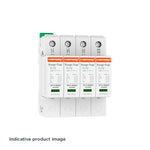 STPT12-5K680V-3P-RM – 83120244 - STPT12-5K680V-3P-RM