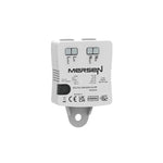 STLT23-10K320V-C2-PP – 83230330 - STLT23-10K320V-C2-PP