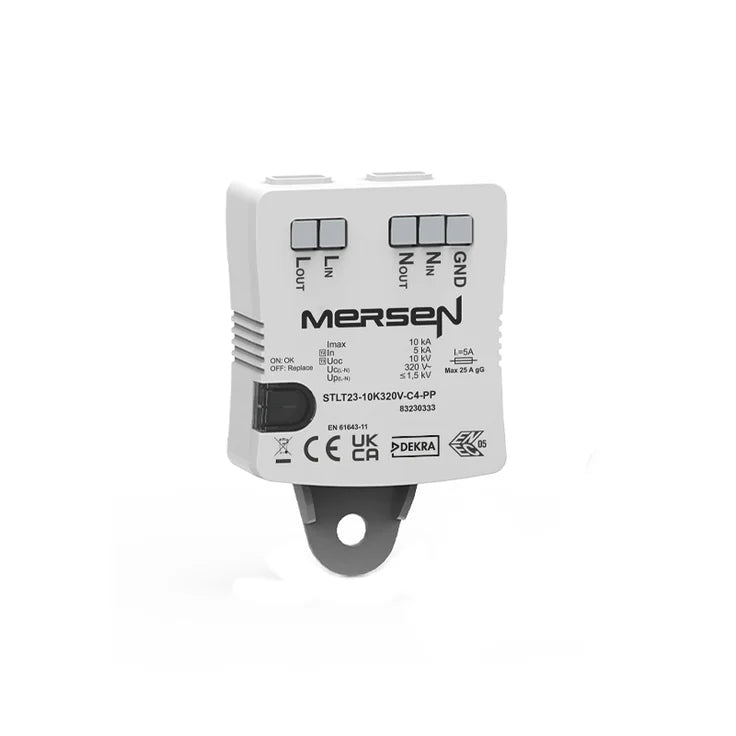 STLT23-10K320V-C4-PP – 83230333 - STLT23-10K320V-C4-PP