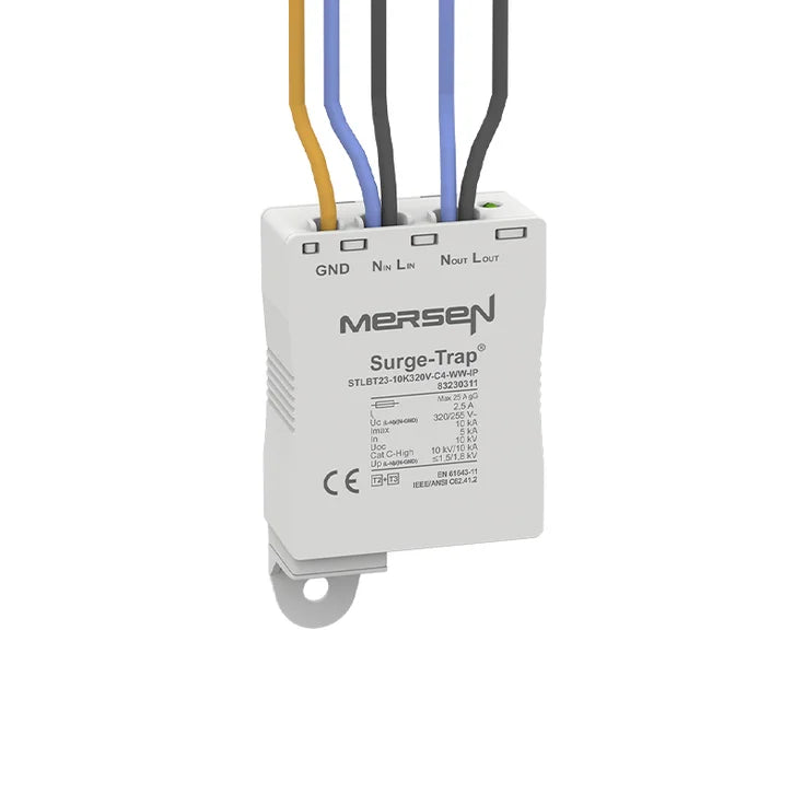 STLBT23-10K320V-C4-WW-IP – 83230311 - STLBT23-10K320V-C4-WW-IP