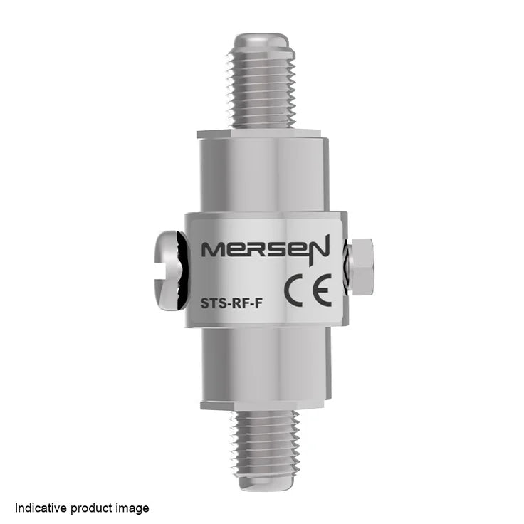 STS-RF-N – 83040715 - STS-RF-N
