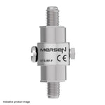 STS-RF-N – 83040715 - STS-RF-N