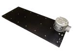 Switch Heater Plate
