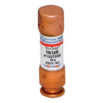 TR10R-3PK