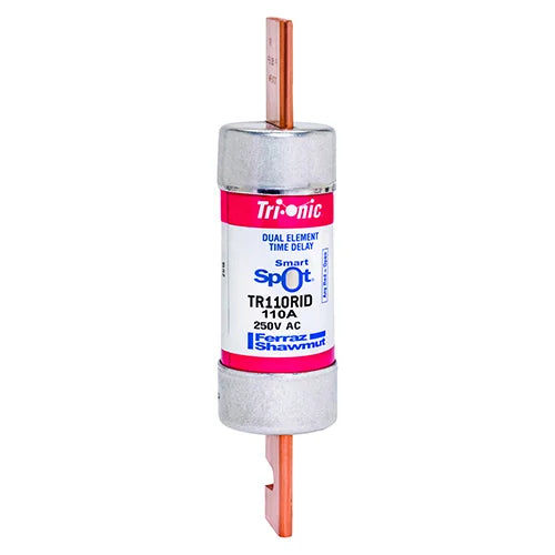 TR110RID