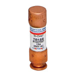 TR15R-3PK