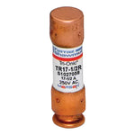 TR17-1/2R