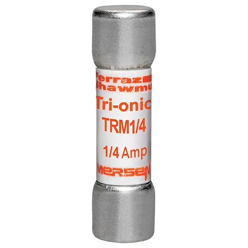 TRM1/4