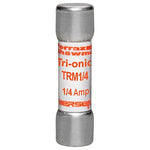 TRM1/4