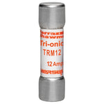 TRM12