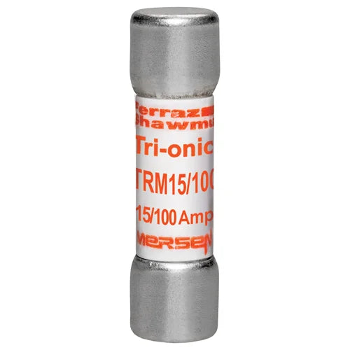 TRM15/100