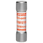 TRM15/100