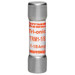 TRM1-1/8