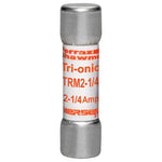 TRM2-1/4