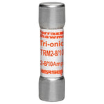 TRM2-8/10