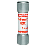 TRM3