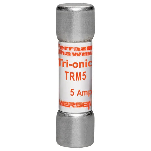 TRM5