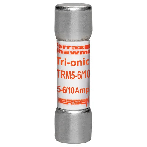 TRM5-6/10