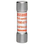 TRM5-6/10
