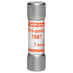 TRM7