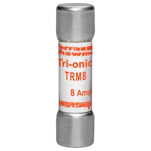 TRM8