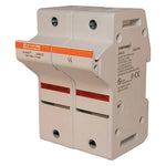US6J2I