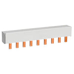 USBB3PH25K9