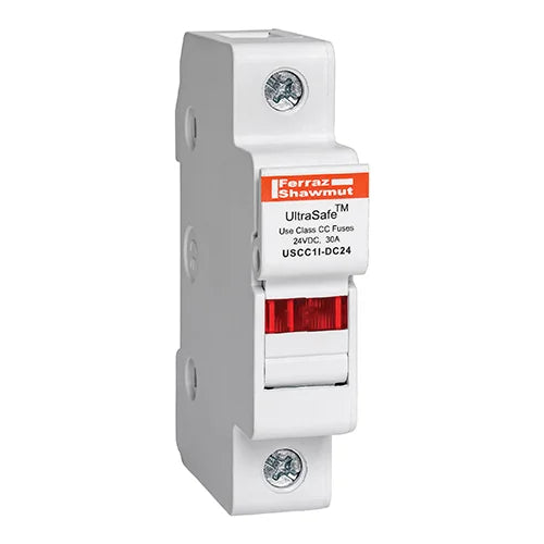 USCC1I-DC24