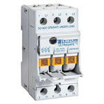 USFM10I