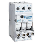 USFM10M