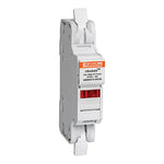 USGCC1I-DC24