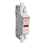USGM1I-DC24