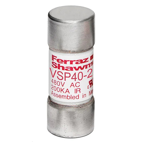 VSP40-2