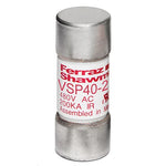 VSP40-2