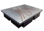 Air Cooled Solutions