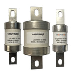 BTF69V125 – D1006621 - BTF69V125