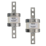 BTTM69V450 – Y1006639 - BTTM69V450